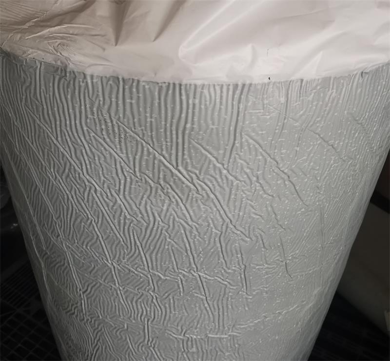  亚敏胶热收缩修补带